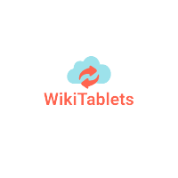 Wikitablets