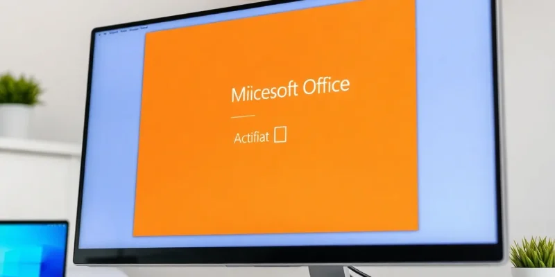 Microsoft Office 2024 licentie: alles wat je moet weten voor een slimme aankoop